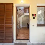 Ferienhaus Il Nido Di Mennenne By Interhome Villasimius
