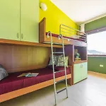 Ferienhaus Il Nido Di Mennenne By Interhome
