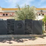 Ferienhaus Il Nido Di Mennenne By Interhome *