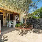 Ferienhaus Il Nido Di Mennenne By Interhome Villasimius