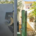 Ferienhaus Il Nido Di Mennenne By Interhome *