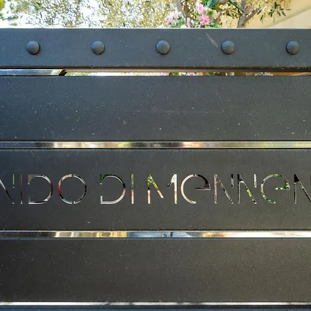 Holiday home Il Nido Di Mennenne By Interhome *